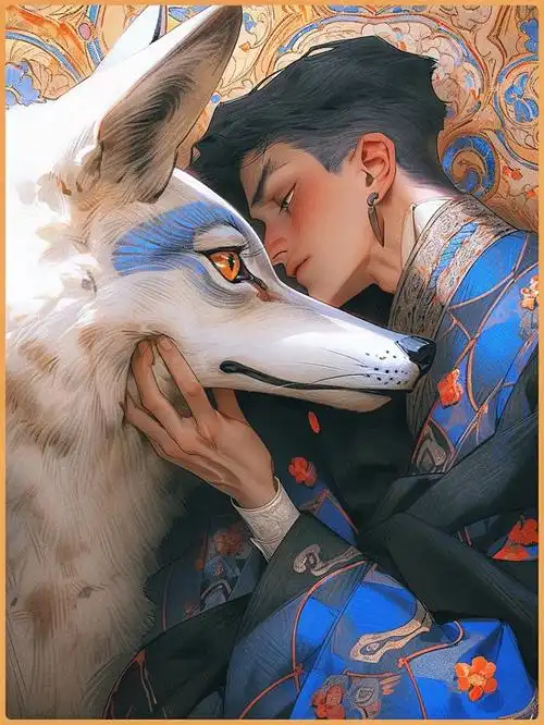 热播榜第一