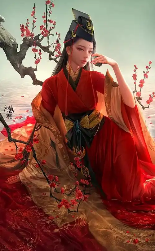 热播电视剧全集山海关的风